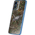 NFL Philadelphia Eagles Realtree Xtra Green Camo Moto G Play 4G (2024) Skin
