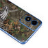 NFL Philadelphia Eagles Realtree Xtra Green Camo Moto G Play 4G (2024) Skin