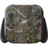 NFL Philadelphia Eagles Realtree Xtra Green Camo Nintendo Switch 2 (2025) with Joy-Con Skin