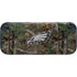 NFL Philadelphia Eagles Realtree Xtra Green Camo Nintendo Switch 2 (2025) with Joy-Con Skin