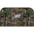 NFL Philadelphia Eagles Realtree Xtra Green Camo Nintendo Switch 2 (2025) with Joy-Con Skin
