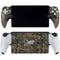 NFL Philadelphia Eagles Realtree Xtra Green Camo PlayStation Portal Remote Player Skin