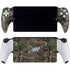 NFL Philadelphia Eagles Realtree Xtra Green Camo PlayStation PS5 Skins