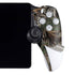 NFL Philadelphia Eagles Realtree Xtra Green Camo PlayStation Portal Remote Player Skin