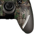 NFL Philadelphia Eagles Realtree Xtra Green Camo PlayStation Scuf Vantage 2 Controller Skin