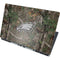 NFL Philadelphia Eagles Realtree Xtra Green Camo Dell Precision Skin