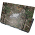 NFL Philadelphia Eagles Realtree Xtra Green Camo Dell Precision Skin