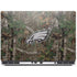 NFL Philadelphia Eagles Realtree Xtra Green Camo Dell Precision Skin