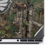 NFL Philadelphia Eagles Realtree Xtra Green Camo Dell Precision Skin
