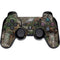 NFL Philadelphia Eagles Realtree Xtra Green Camo PS3 Dual Shock wireless controller Skin