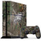 NFL Philadelphia Eagles Realtree Xtra Green Camo PS4 Console and Controller Bundle Skin