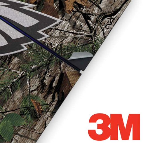 NFL Philadelphia Eagles Realtree Xtra Green Camo PS4 Console and Controller Bundle Skin