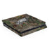 NFL Philadelphia Eagles Realtree Xtra Green Camo PlayStation PS4 Skins
