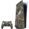 NFL Philadelphia Eagles Realtree Xtra Green Camo PlayStation PS5 Skins