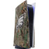 NFL Philadelphia Eagles Realtree Xtra Green Camo PlayStation PS5 Skins