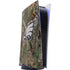 NFL Philadelphia Eagles Realtree Xtra Green Camo PlayStation PS5 Skins