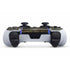 NFL Philadelphia Eagles Realtree Xtra Green Camo PS5 DualSense Edge Pro Controller Skin