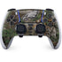 NFL Philadelphia Eagles Realtree Xtra Green Camo PlayStation PS5 Skins