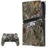 NFL Philadelphia Eagles Realtree Xtra Green Camo PS5 Pro Bundle Skin