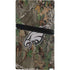 NFL Philadelphia Eagles Realtree Xtra Green Camo PS5 Pro Bundle Skin