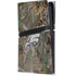 NFL Philadelphia Eagles Realtree Xtra Green Camo PS5 Pro Console Skin