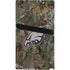 NFL Philadelphia Eagles Realtree Xtra Green Camo PS5 Pro Console Skin