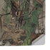 NFL Philadelphia Eagles Realtree Xtra Green Camo PS5 Pro Console Skin