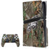 NFL Philadelphia Eagles Realtree Xtra Green Camo PlayStation PS5 Skins