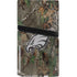 NFL Philadelphia Eagles Realtree Xtra Green Camo PS5 Pro Disk Console Skin
