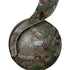 NFL Philadelphia Eagles Realtree Xtra Green Camo PULSE 3D Wireless Headset for PS5 Skin