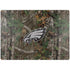 NFL Philadelphia Eagles Realtree Xtra Green Camo Surface Laptop 7 13.8in Skin