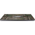NFL Philadelphia Eagles Realtree Xtra Green Camo Surface Laptop 7 13.8in Skin