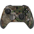 NFL Philadelphia Eagles Realtree Xtra Green Camo Xbox Elite Wireless Controller Series 2 Skin