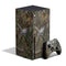 NFL Philadelphia Eagles Realtree Xtra Green Camo Xbox Series X Bundle Skin