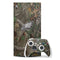 NFL Philadelphia Eagles Realtree Xtra Green Camo Xbox Series X Skins