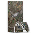 NFL Philadelphia Eagles Realtree Xtra Green Camo Xbox Series X Skins