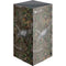 NFL Philadelphia Eagles Realtree Xtra Green Camo XBox Series X Digital Edition Console Skin