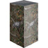 NFL Philadelphia Eagles Realtree Xtra Green Camo XBox Series X Digital Edition Console Skin
