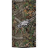NFL Philadelphia Eagles Realtree Xtra Green Camo XBox Series X Digital Edition Console Skin