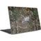 NFL Philadelphia Eagles Realtree Xtra Green Camo Dell XPS Skin