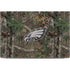 NFL Philadelphia Eagles Realtree Xtra Green Camo Dell XPS Skin