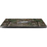 NFL Philadelphia Eagles Realtree Xtra Green Camo Dell XPS Skin