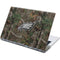 NFL Philadelphia Eagles Realtree Xtra Green Camo Yoga 910 2-in-1 14in Touch-Screen Skin