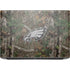 NFL Philadelphia Eagles Realtree Xtra Green Camo HP ZBook Fury 16 G10 Skin