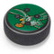 NFL Philadelphia Eagles Retro Logo Amazon Echo Dot Skin