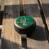 NFL Philadelphia Eagles Retro Logo Amazon Echo Dot Skin