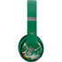 NFL Philadelphia Eagles Retro Logo Beats Solo 4 Wireless Headphones Skin