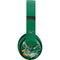 NFL Philadelphia Eagles Retro Logo Beats Studio Pro Wireless Headphones Skin