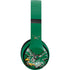 NFL Philadelphia Eagles Retro Logo Beats Studio Pro Wireless Headphones Skin