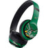 NFL Philadelphia Eagles Retro Logo Beats Studio Pro Wireless Headphones Skin